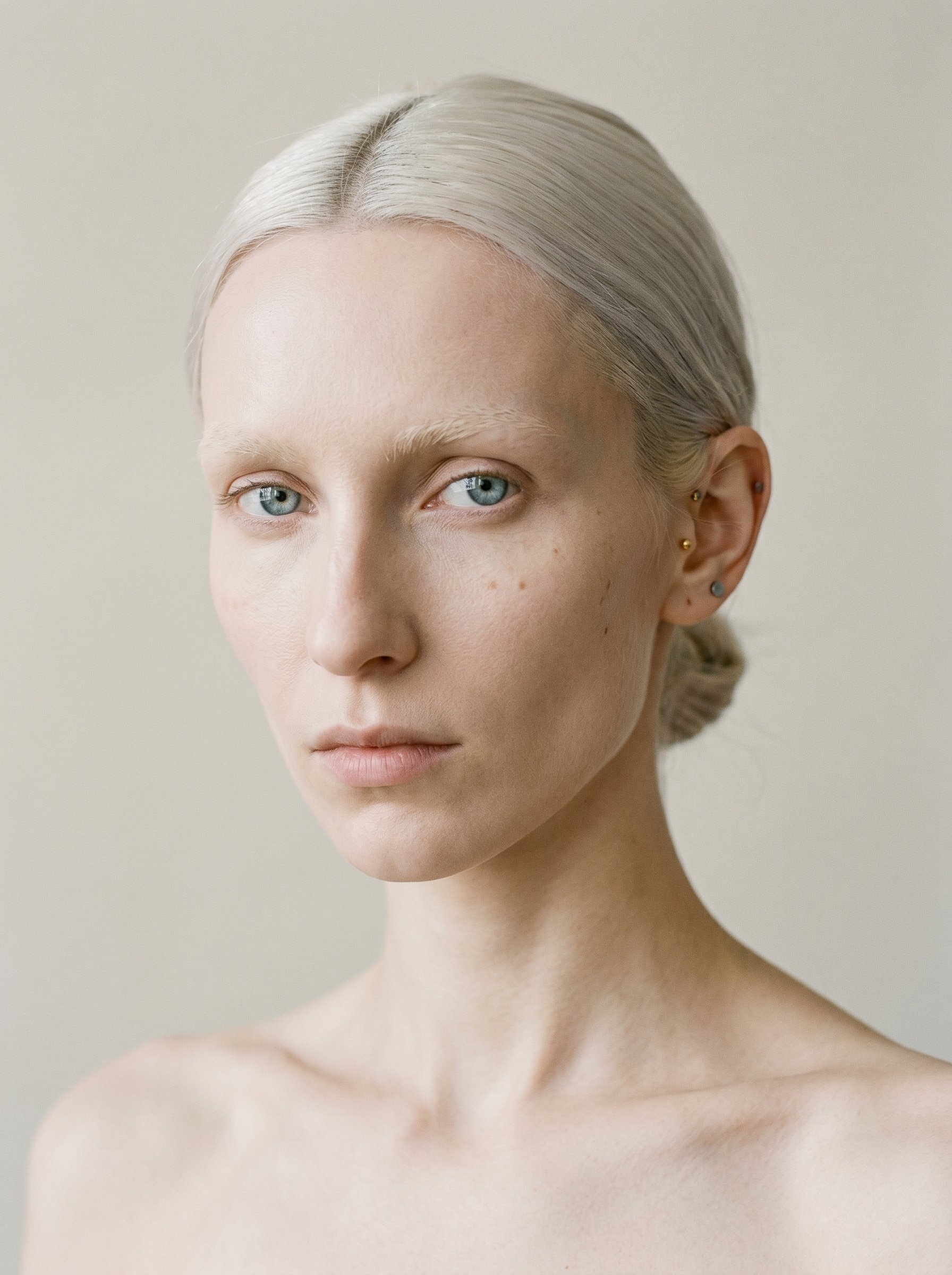 Kasia_Niewinska-Holt.jpg