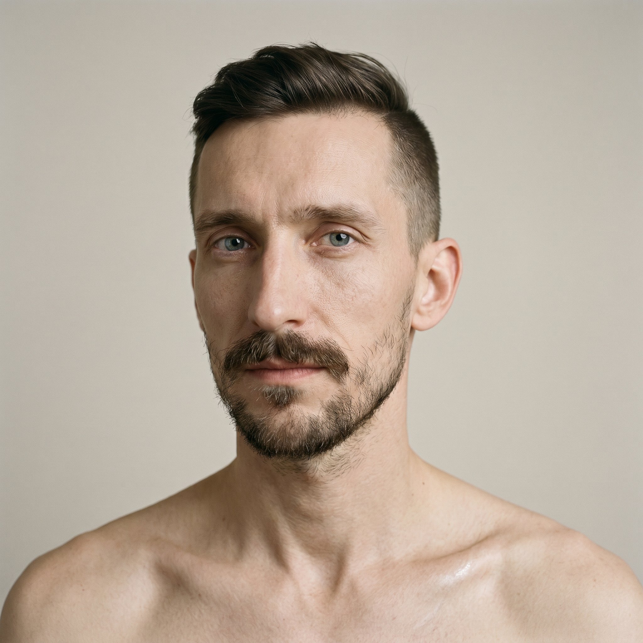 establishing-portrait.jpg