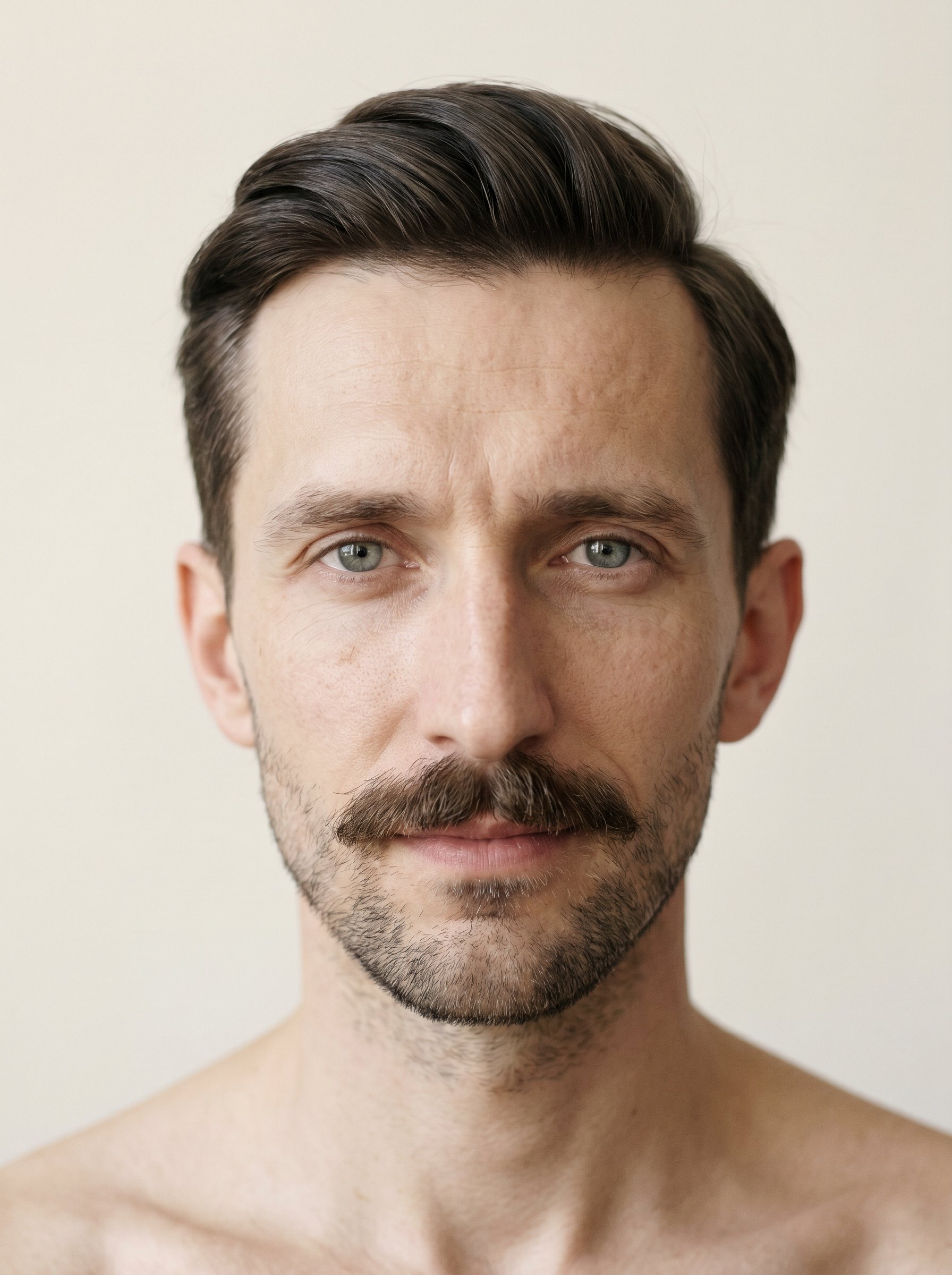 Pawel_Drozd-Marsh.jpg