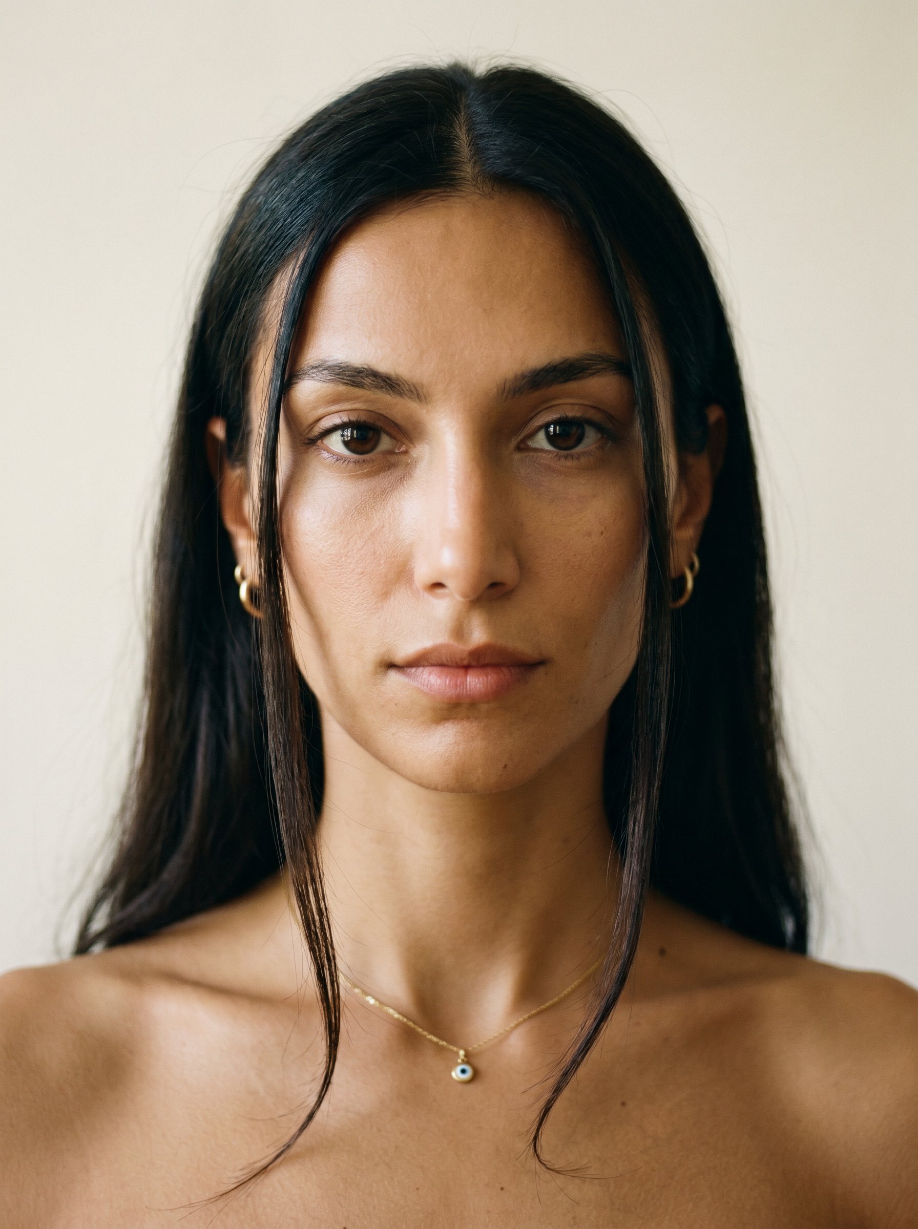 Deniz_Yildiz-Stone.jpg