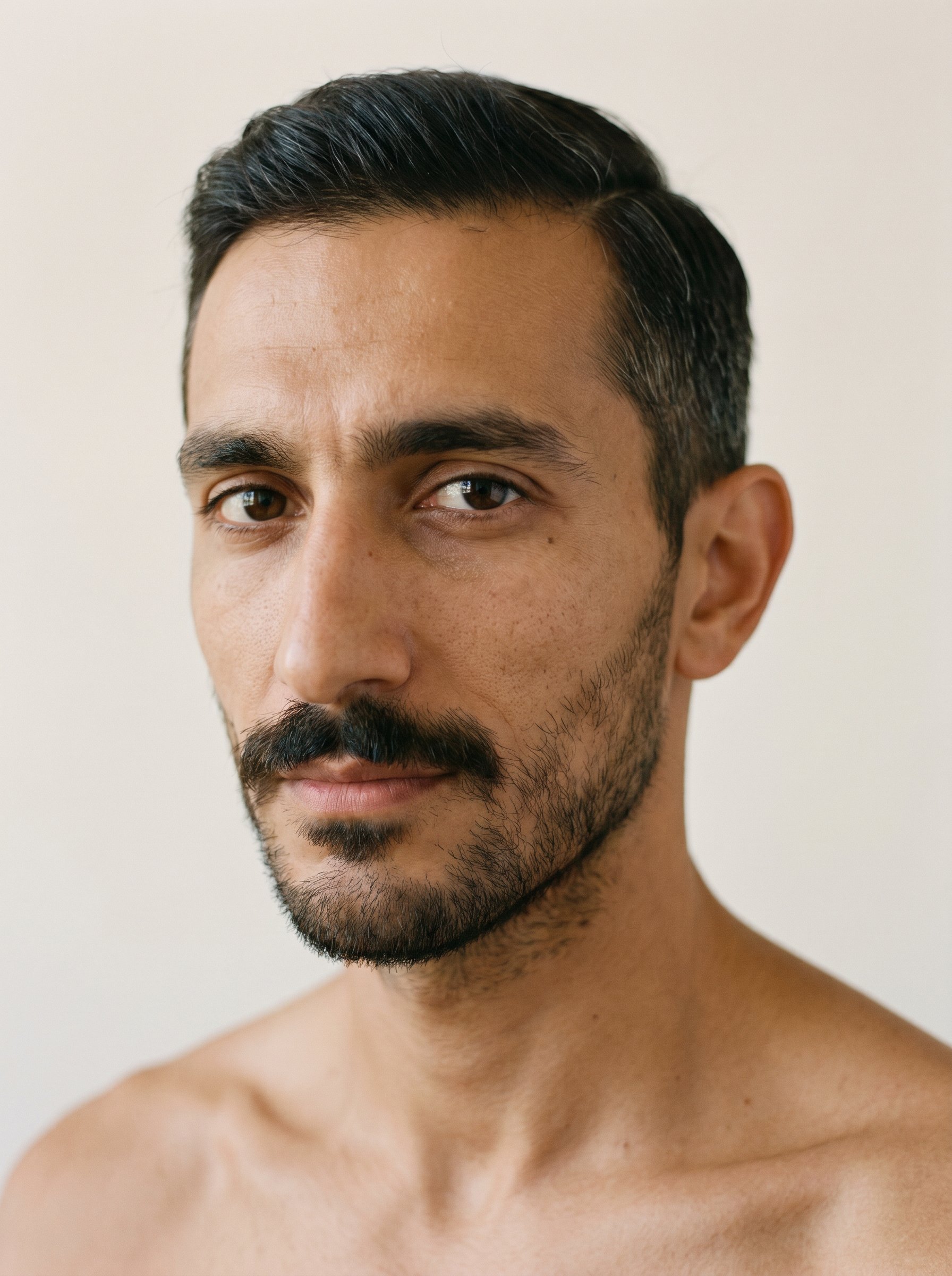 Berke_Celik-Hawthorne.jpg