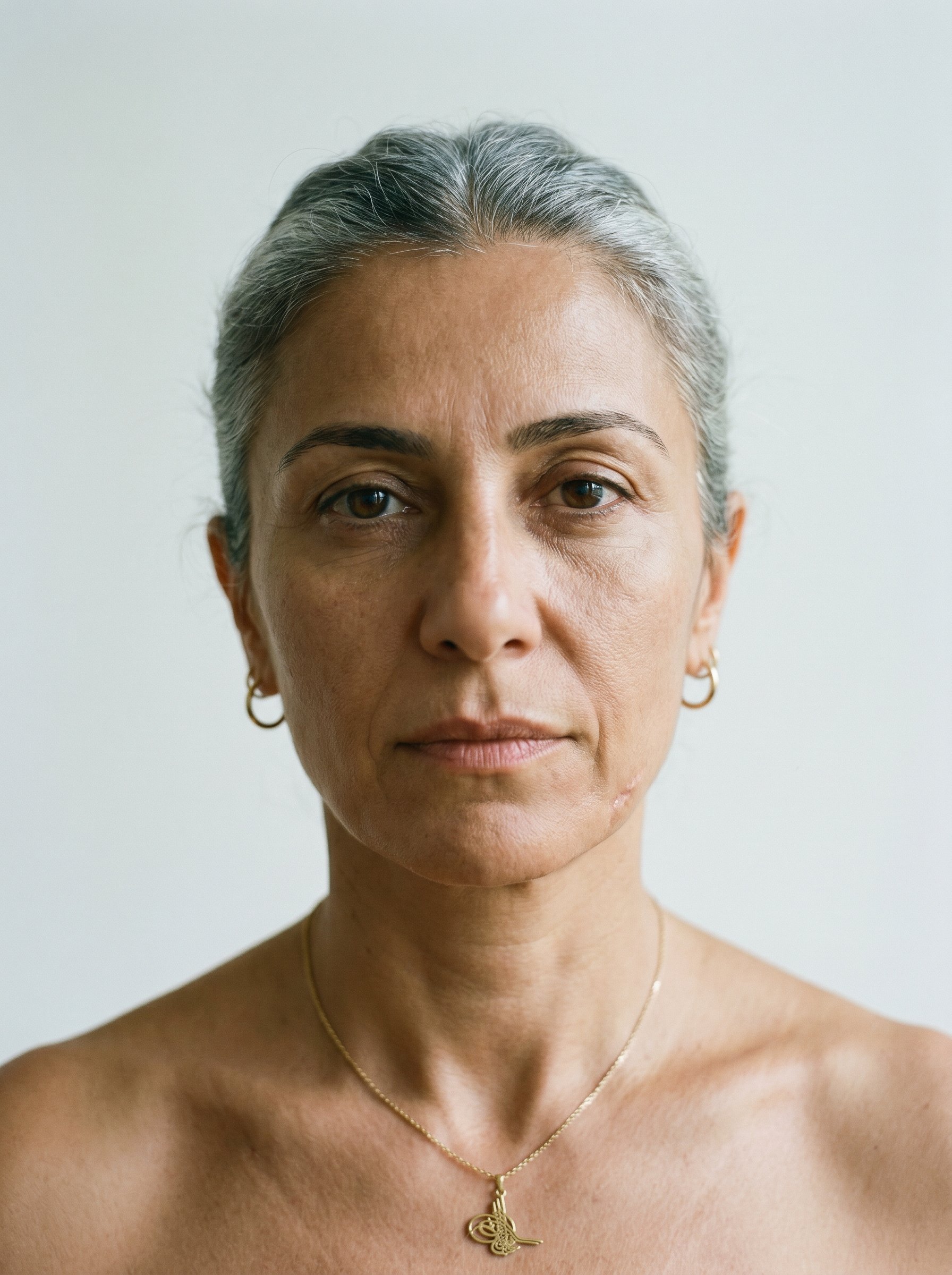 Selin_Demir-Worthing.jpg