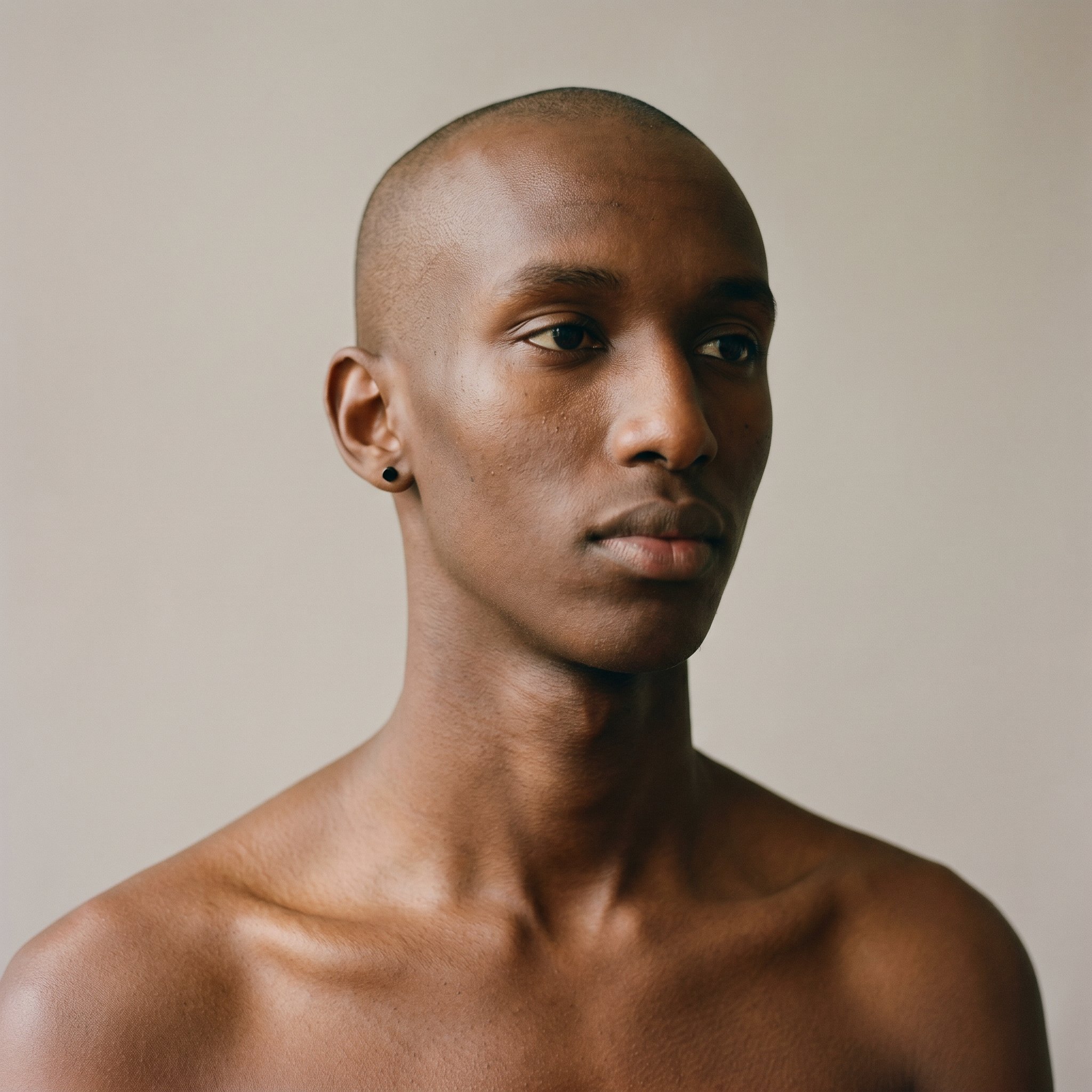 establishing-portrait.jpg