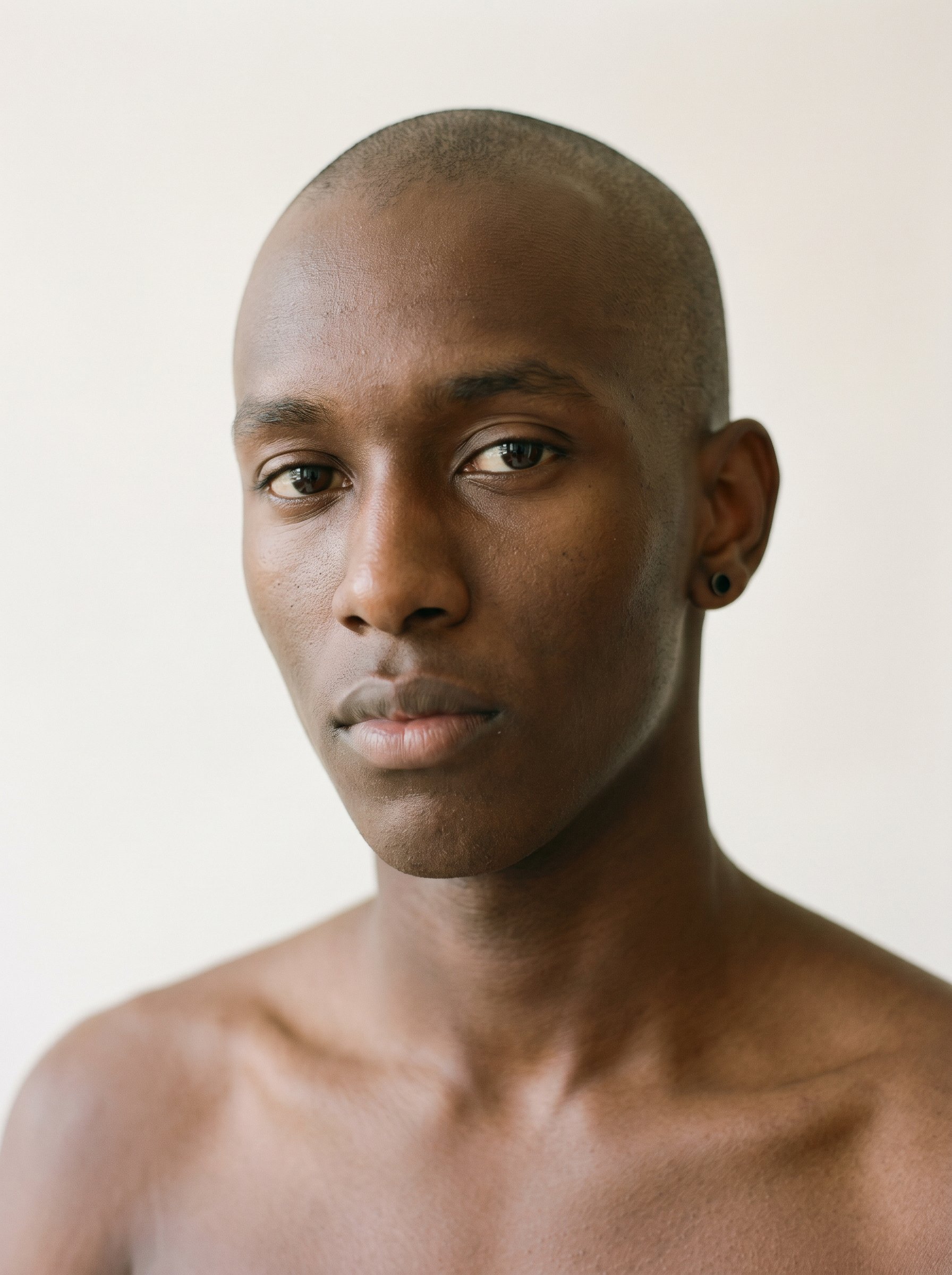 Hamza_Aden-Trent.jpg
