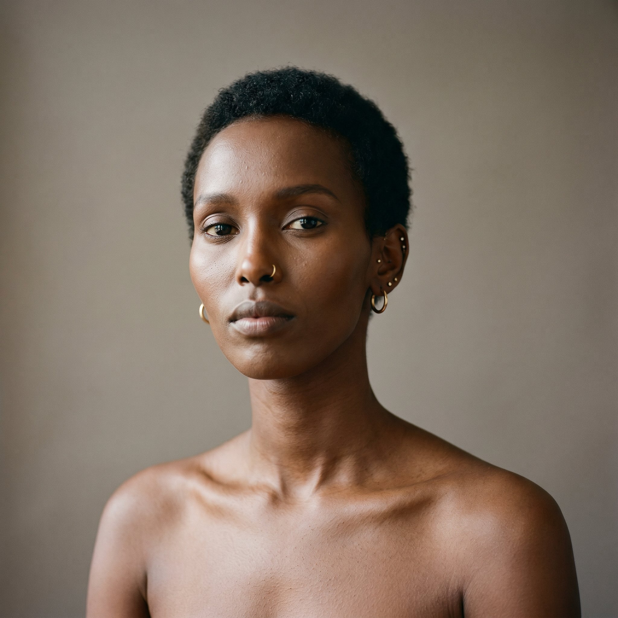 establishing-portrait.jpg