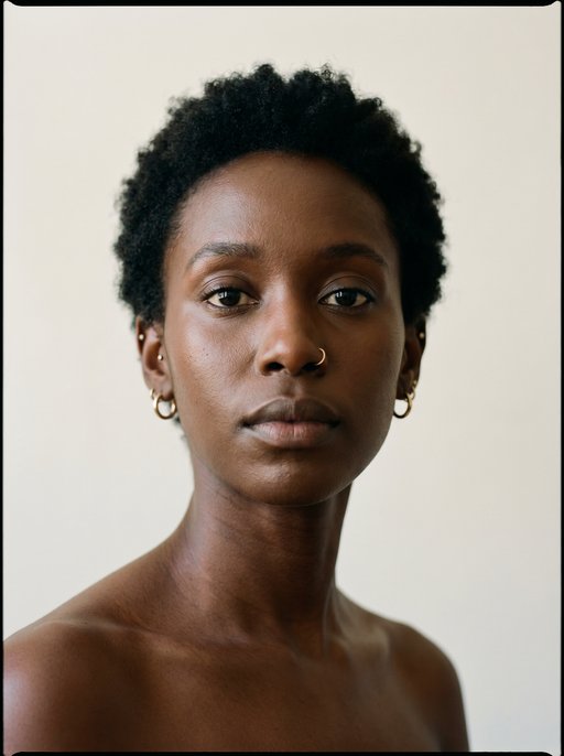 Naima_Farah-Reeve-thumb.jpg