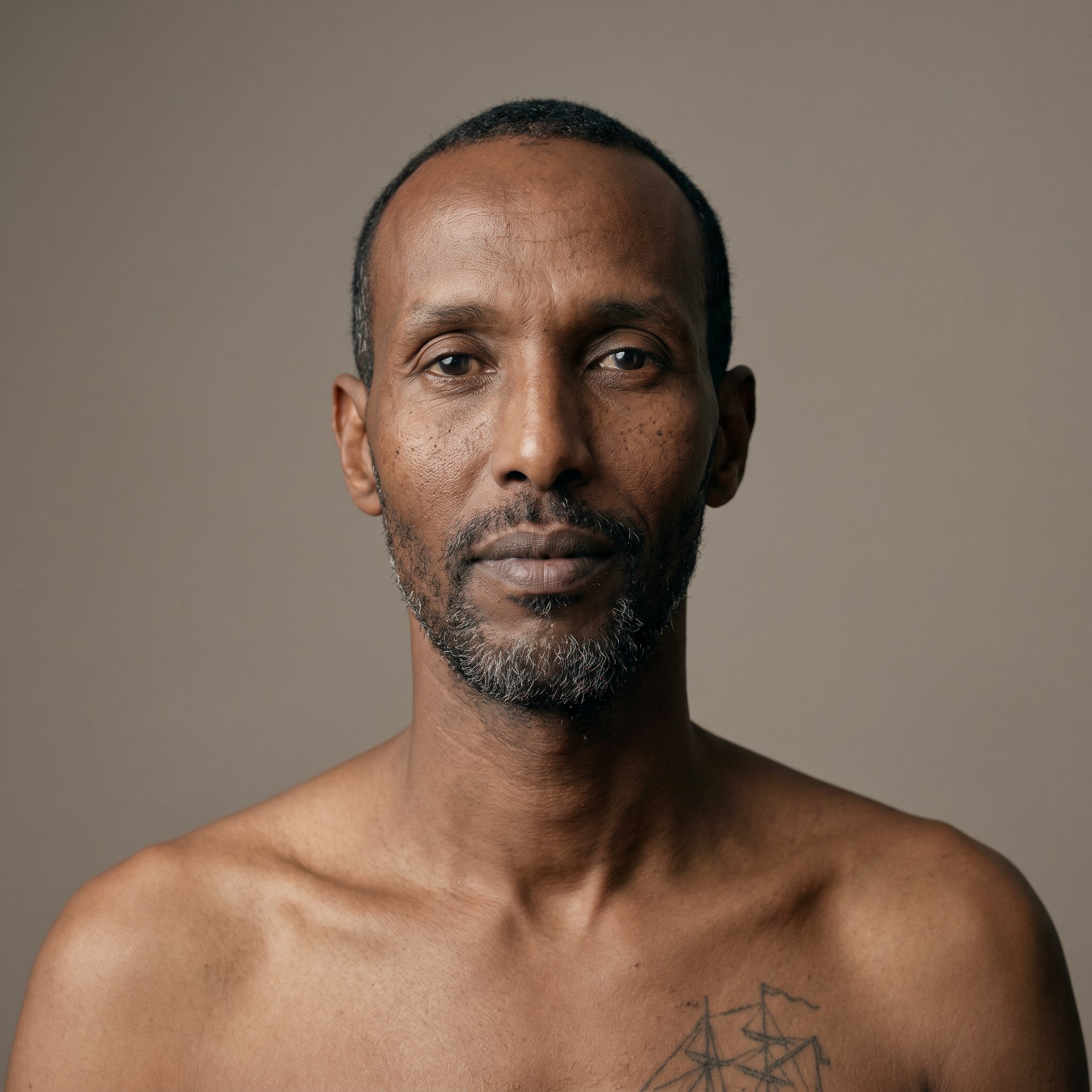 establishing-portrait.jpg