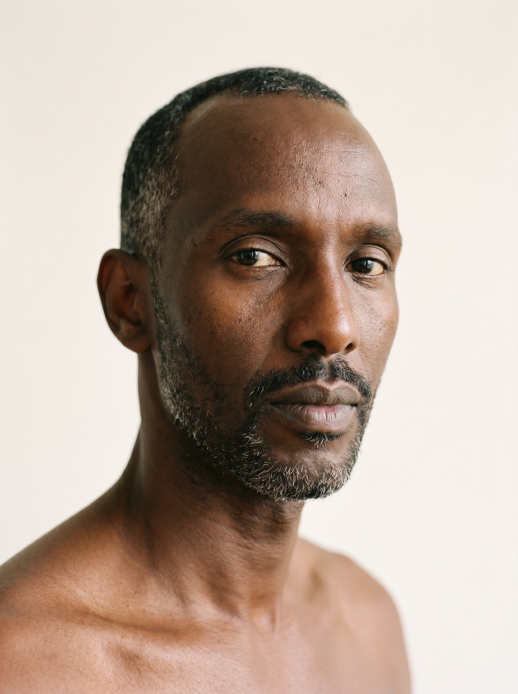 Idris_Warsame-Coombs.jpg