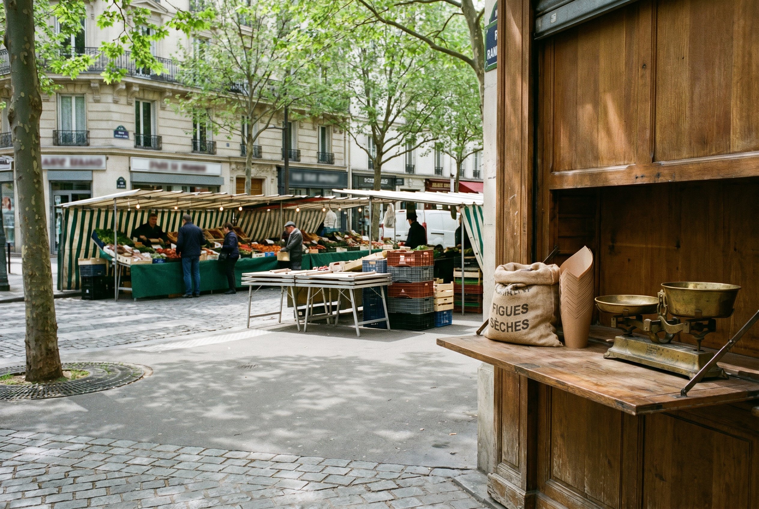 2026-05-26-belleville-marche-rue-ramponeau-hero.jpg