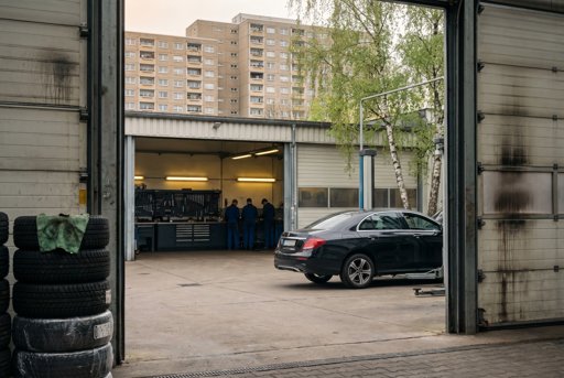 2026-05-27-marzahn-allee-der-kosmonauten-werkstatt-courtyard-hero-thumb.jpg