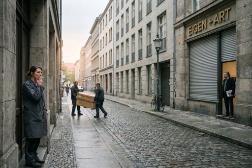 2026-05-27-mitte-auguststrasse-galleries-late-morning-hero-thumb.jpg