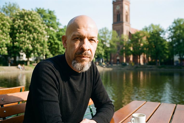 2026-05-28-berlin-arndt-engelbecken-hero-v2-thumb.jpg