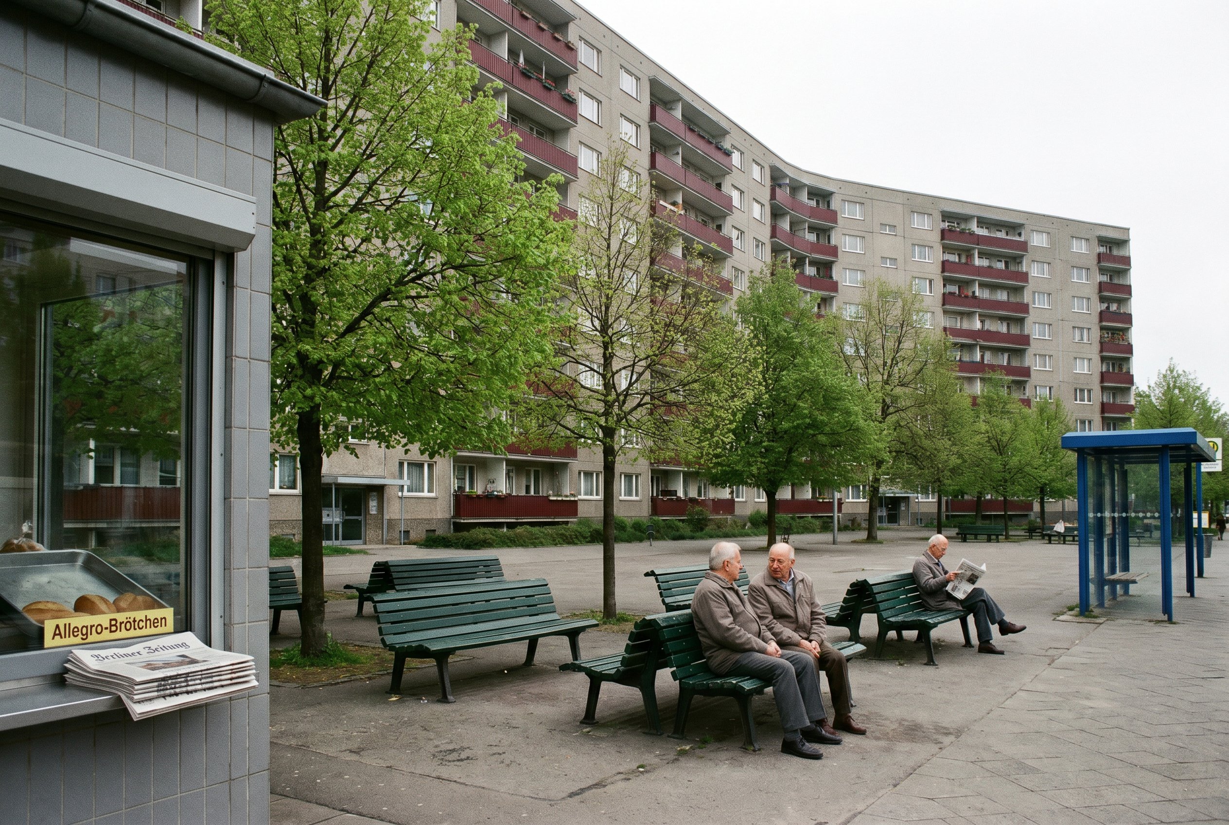 2026-05-29-marzahn-ringkolonnaden-morgen-hero.jpg