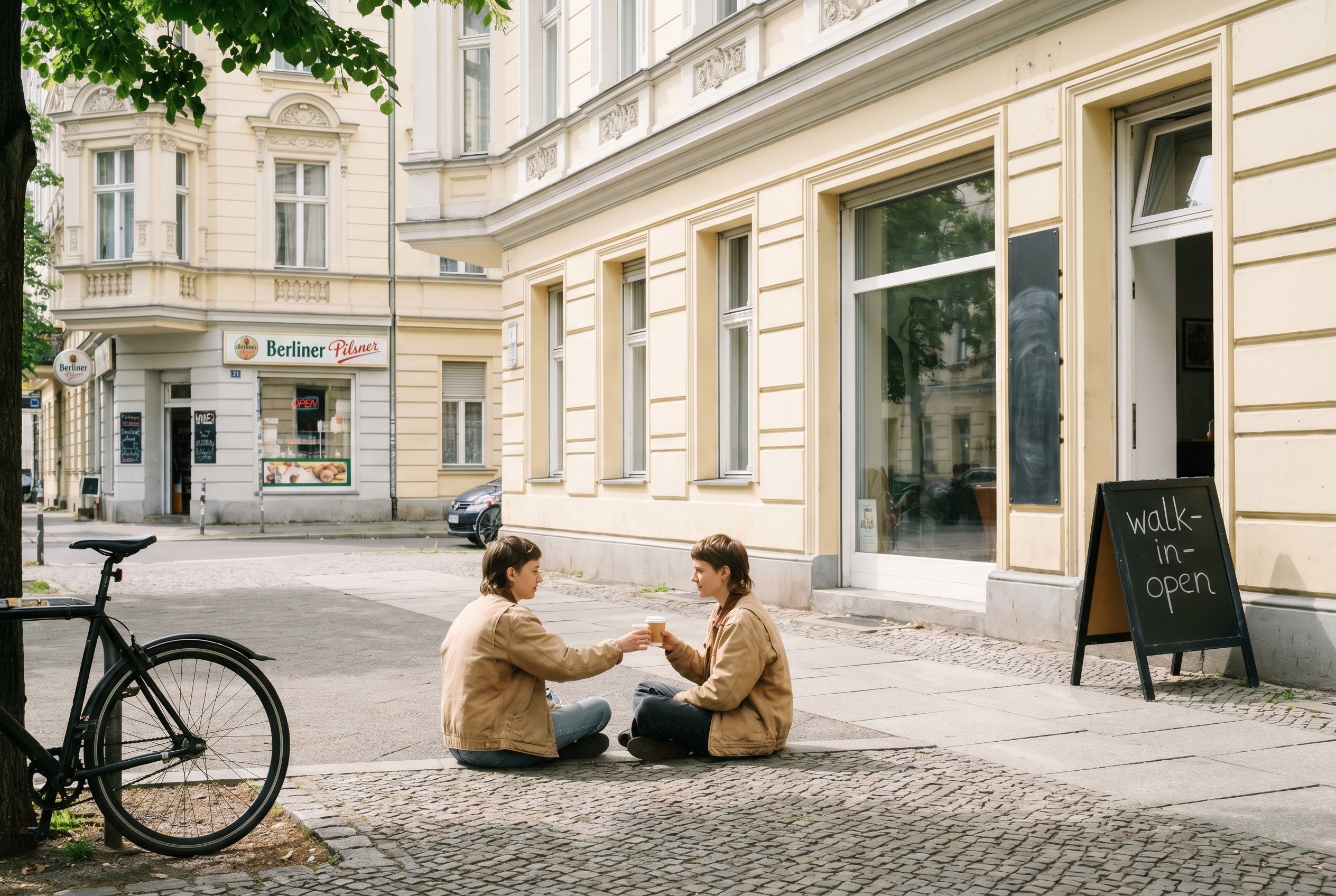 2026-05-30-reuter-kiez-hobrechtstrasse-tattoo-coffee-morning-hero.jpg