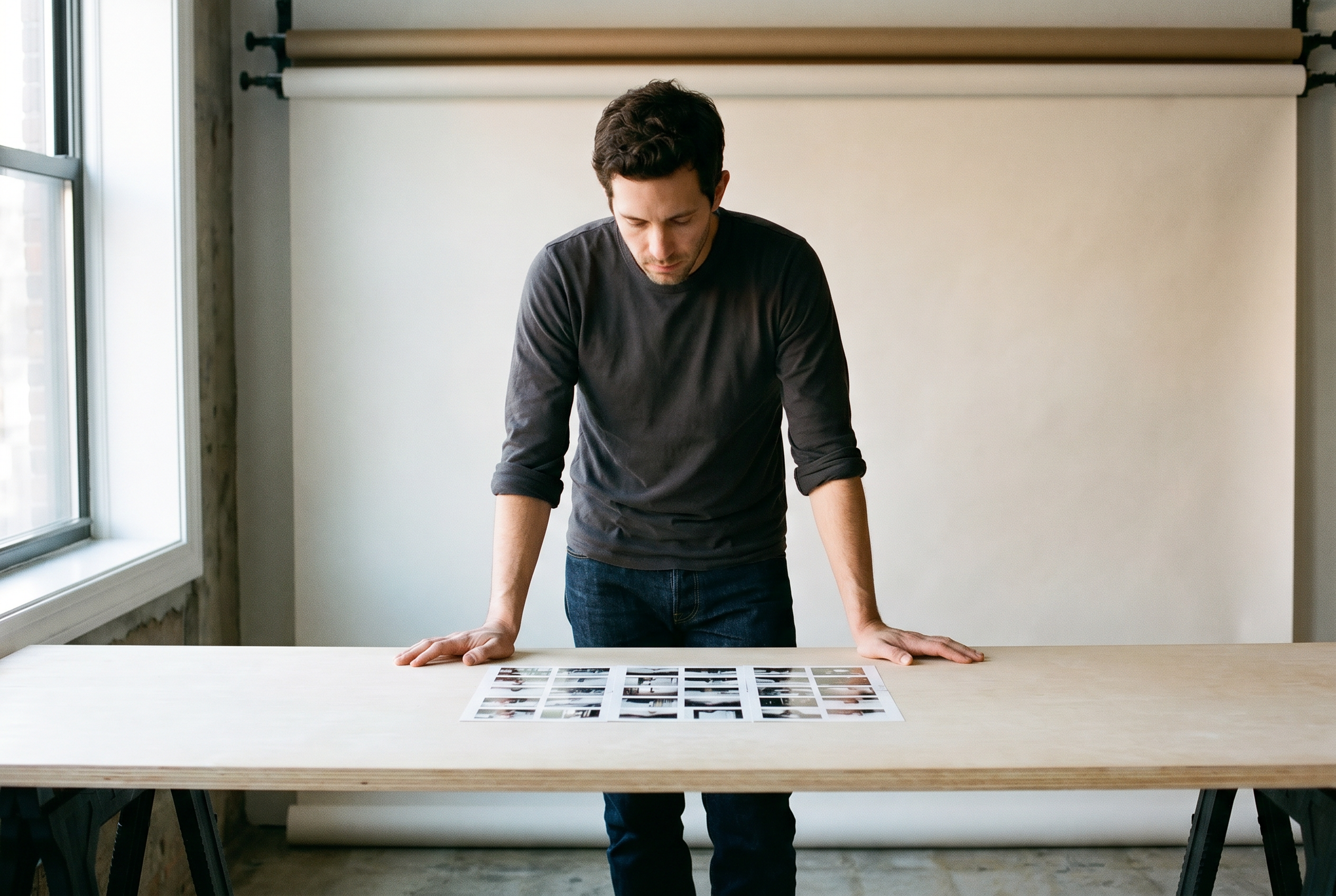 2026-06-03-osaka-studio-rhythm-theo-worktable.jpg