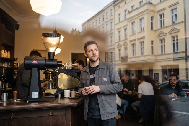 context-silo-coffee-gabriel-max-thumb.jpg