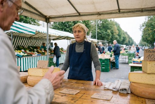 context-boxhagener-markt-thumb.jpg
