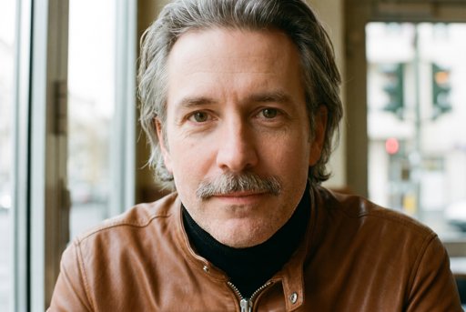 portrait-tight-thumb.jpg