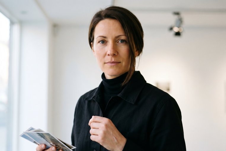 portrait-tight-thumb.jpg