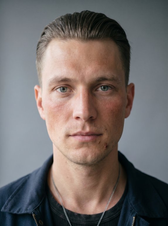 closeup-portrait-thumb.jpg