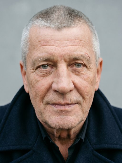 closeup-portrait-thumb.jpg