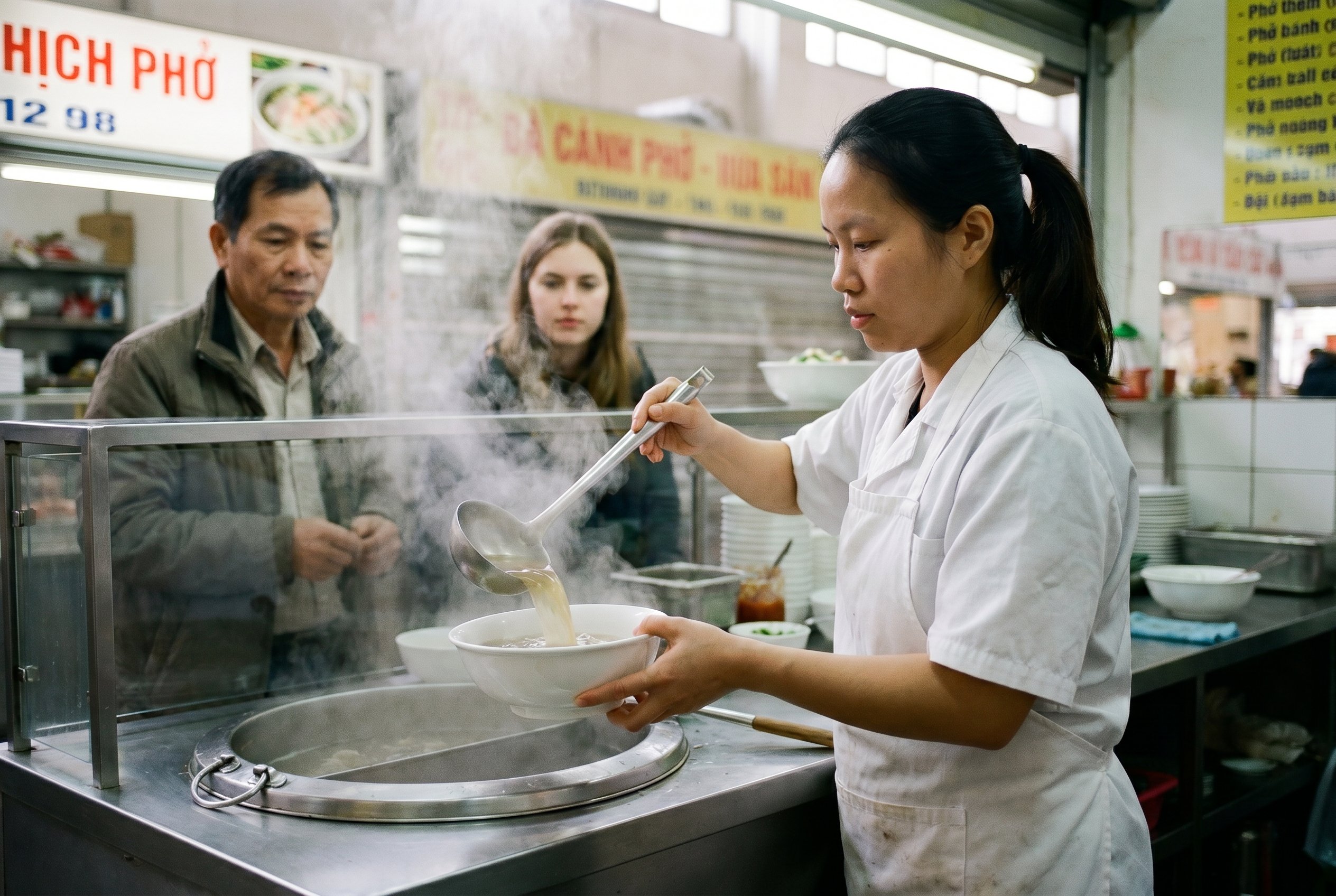 context-dong-xuan-phở-stall-mittag.jpg