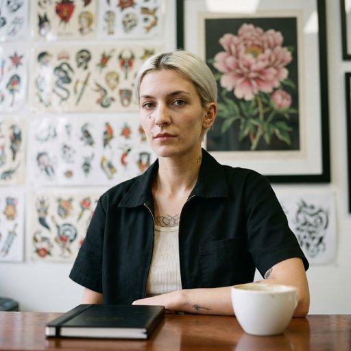 portrait-tight-thumb.jpg