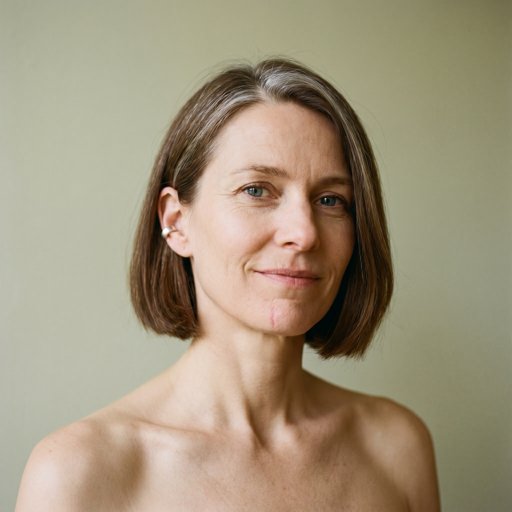 establishing-portrait-thumb.jpg