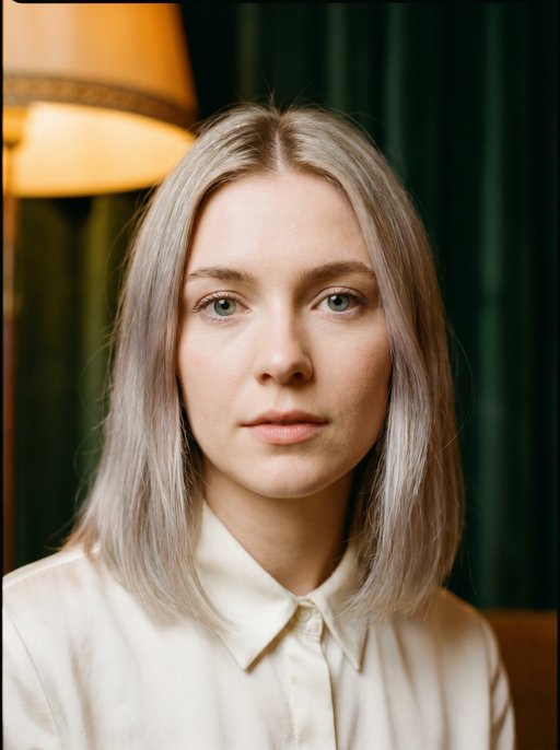 portrait-tight-thumb.jpg