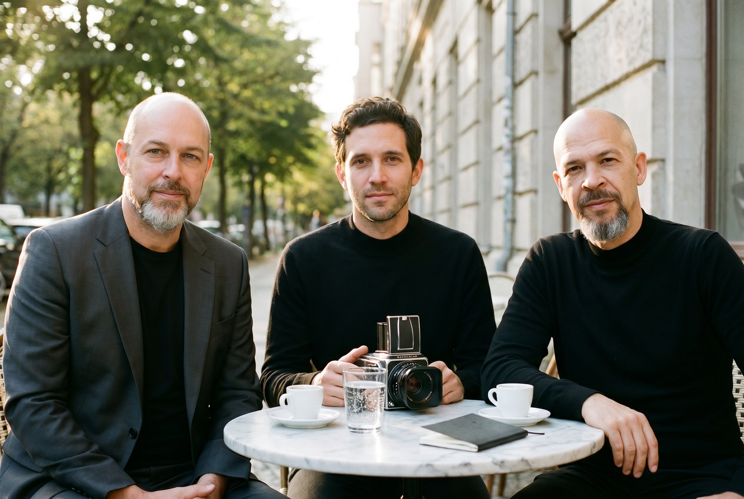 2026-05-28-marc-arndt-theo-cafe-frontal.jpg