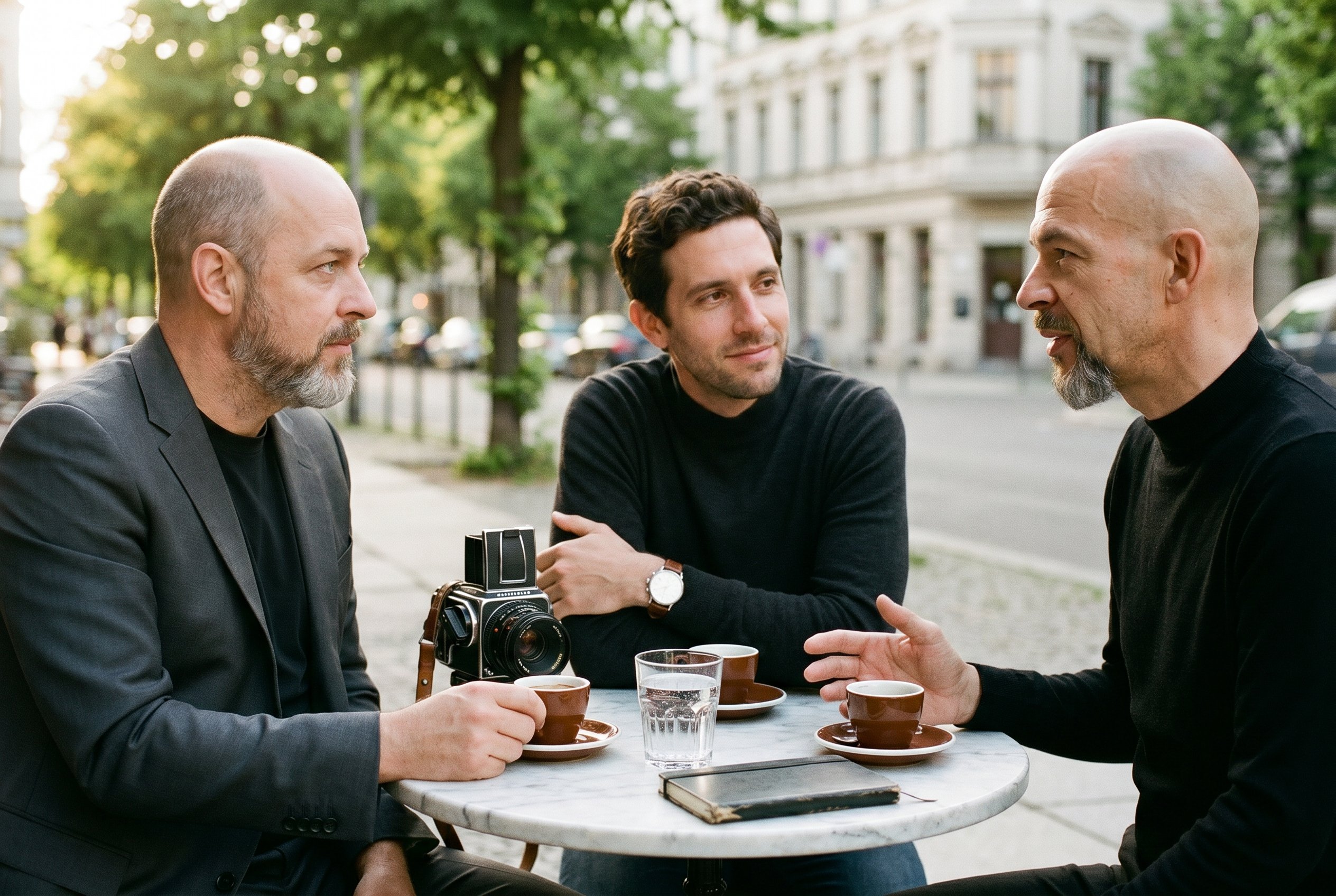 2026-05-28-marc-arndt-theo-cafe.jpg