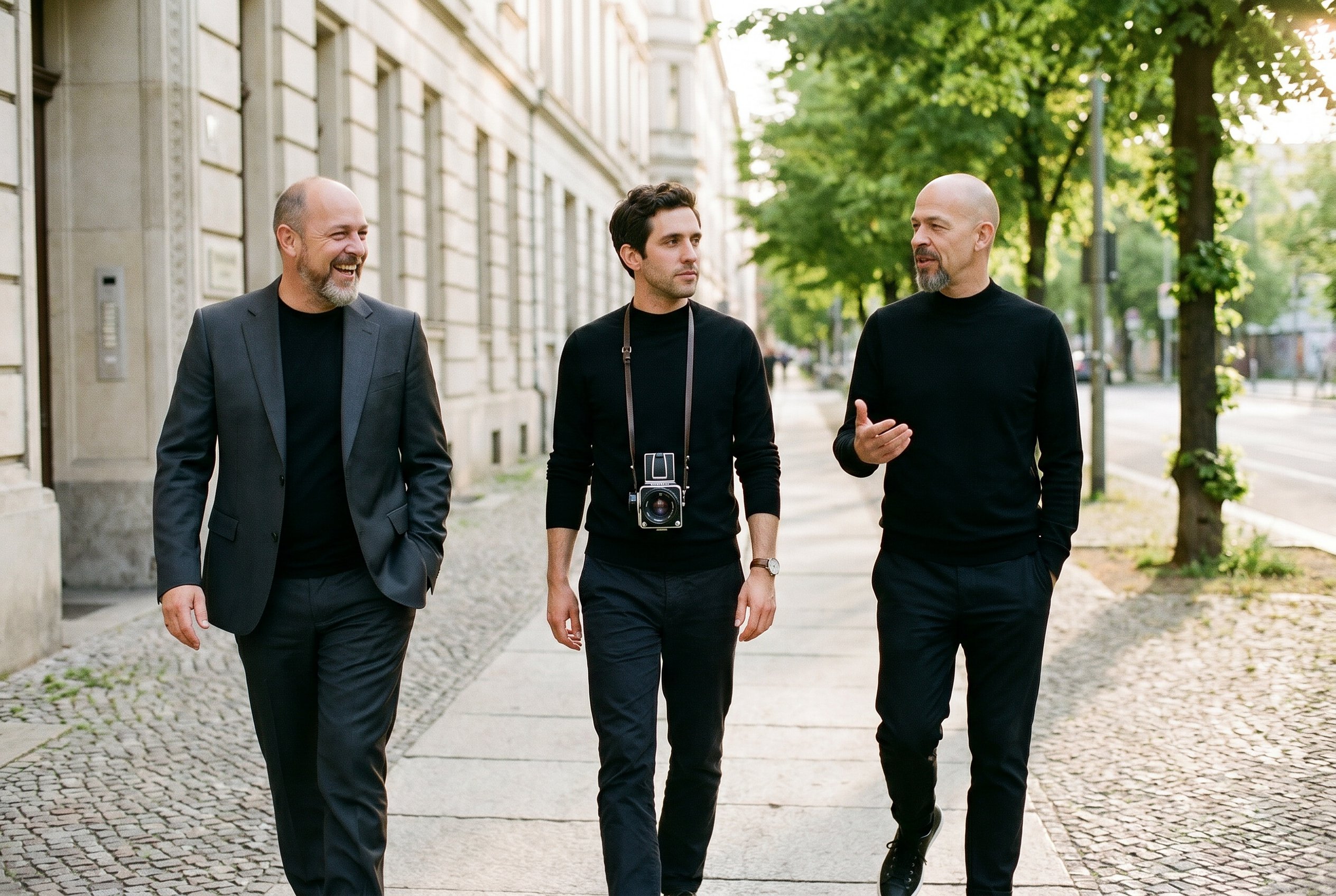 2026-05-28-marc-arndt-theo-spaziergang.jpg