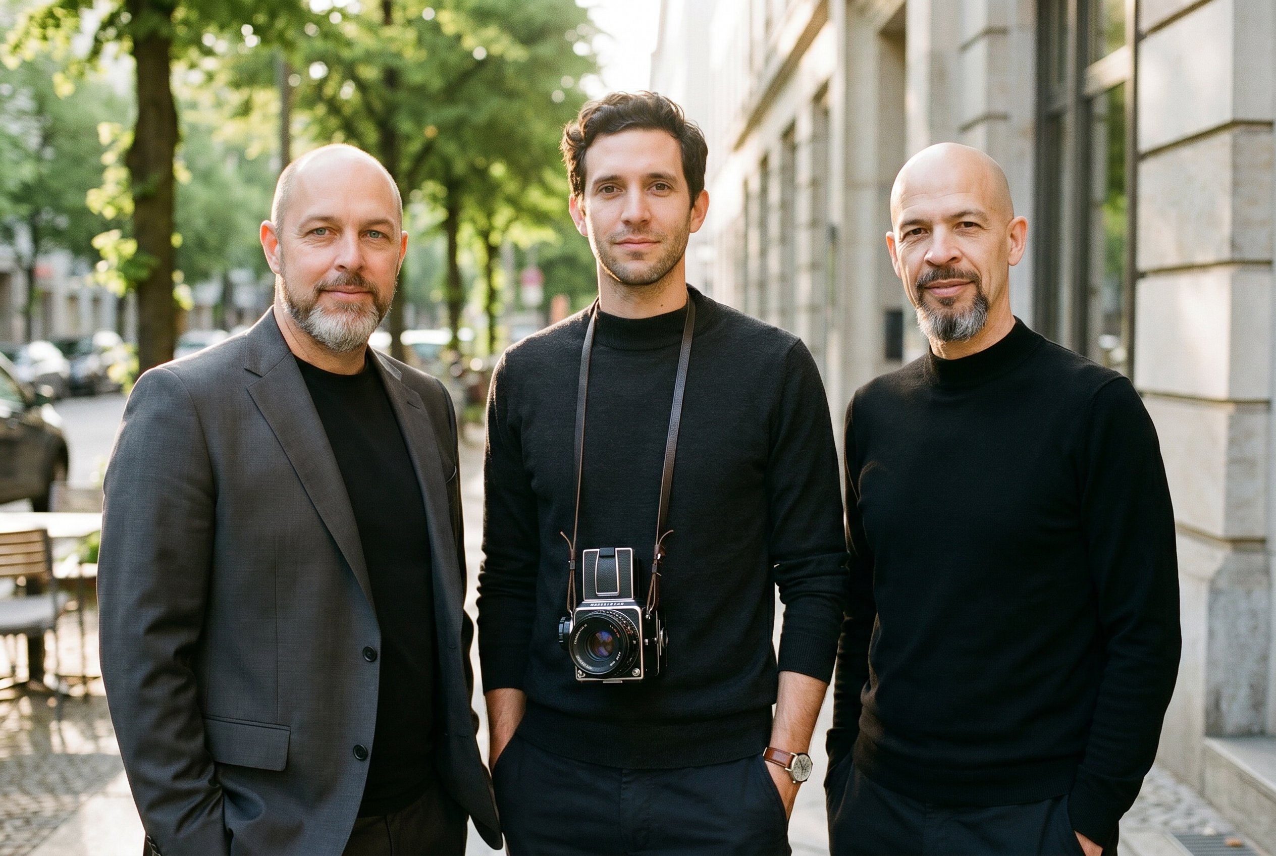 2026-05-28-marc-arndt-theo-three-shot.jpg