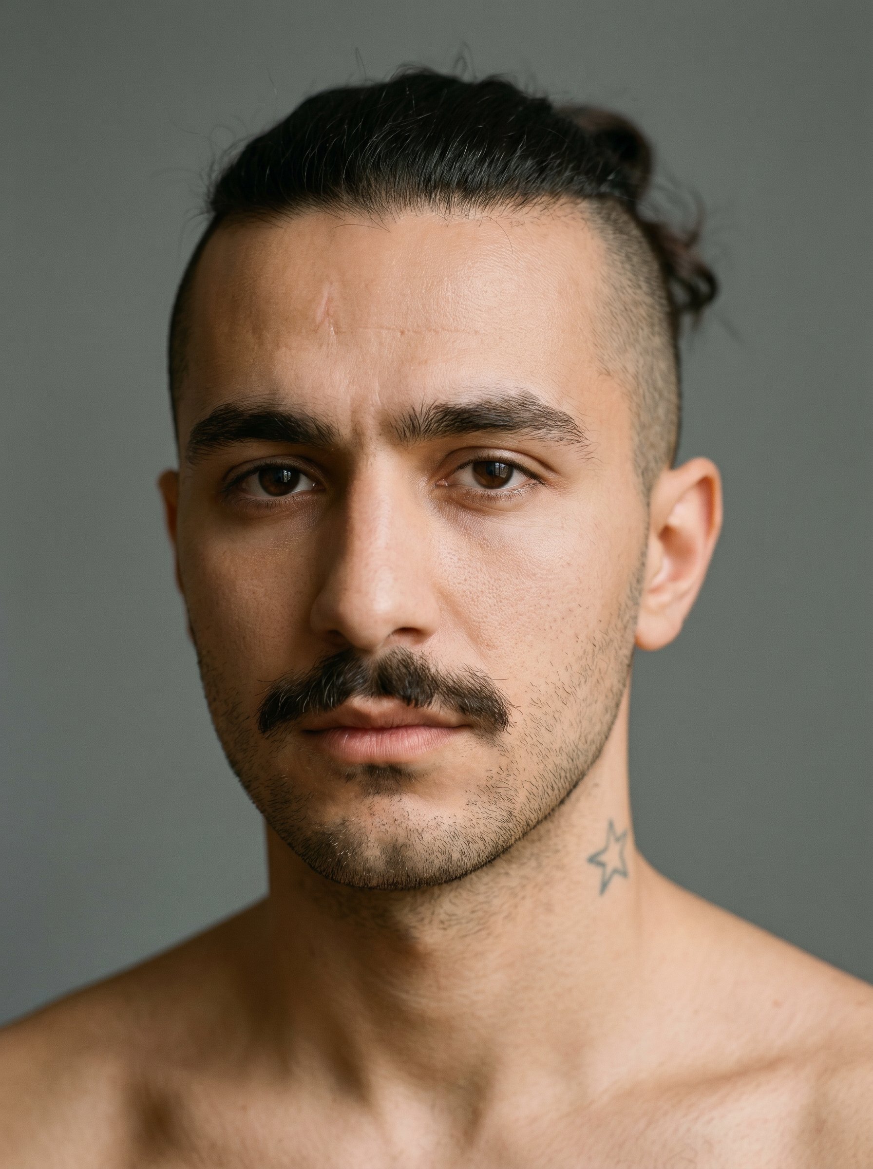 Adem_Yilmaz-Hardt.jpg
