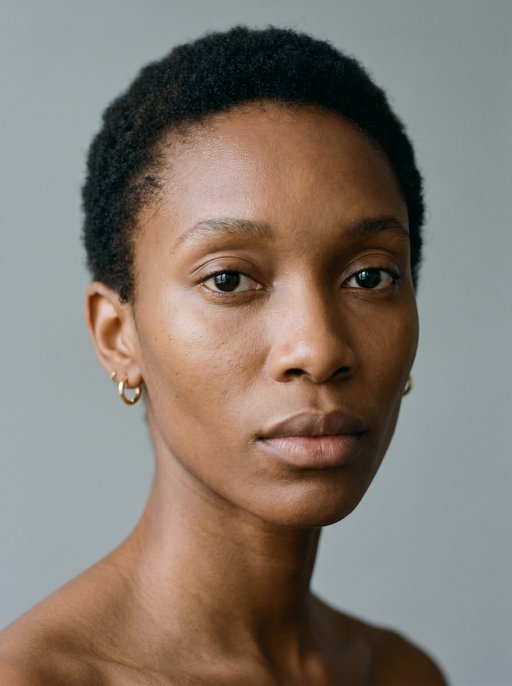 Adesuwa_Otueko-Ofili-thumb.jpg