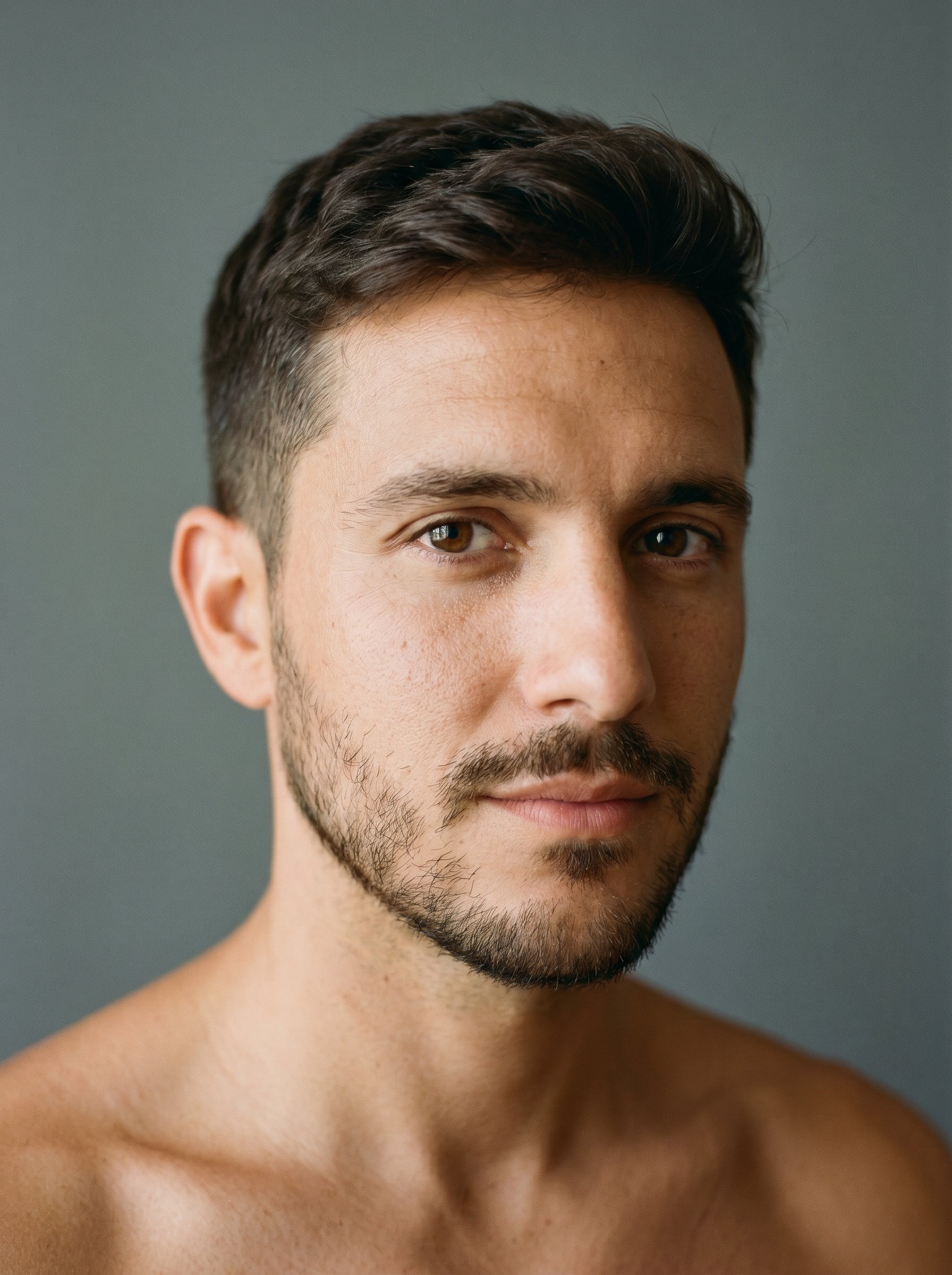 Adrian_Cano.jpg