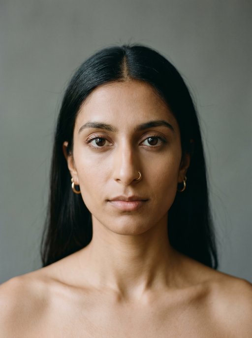 Anisha_Qureshi-Lockwood-thumb.jpg