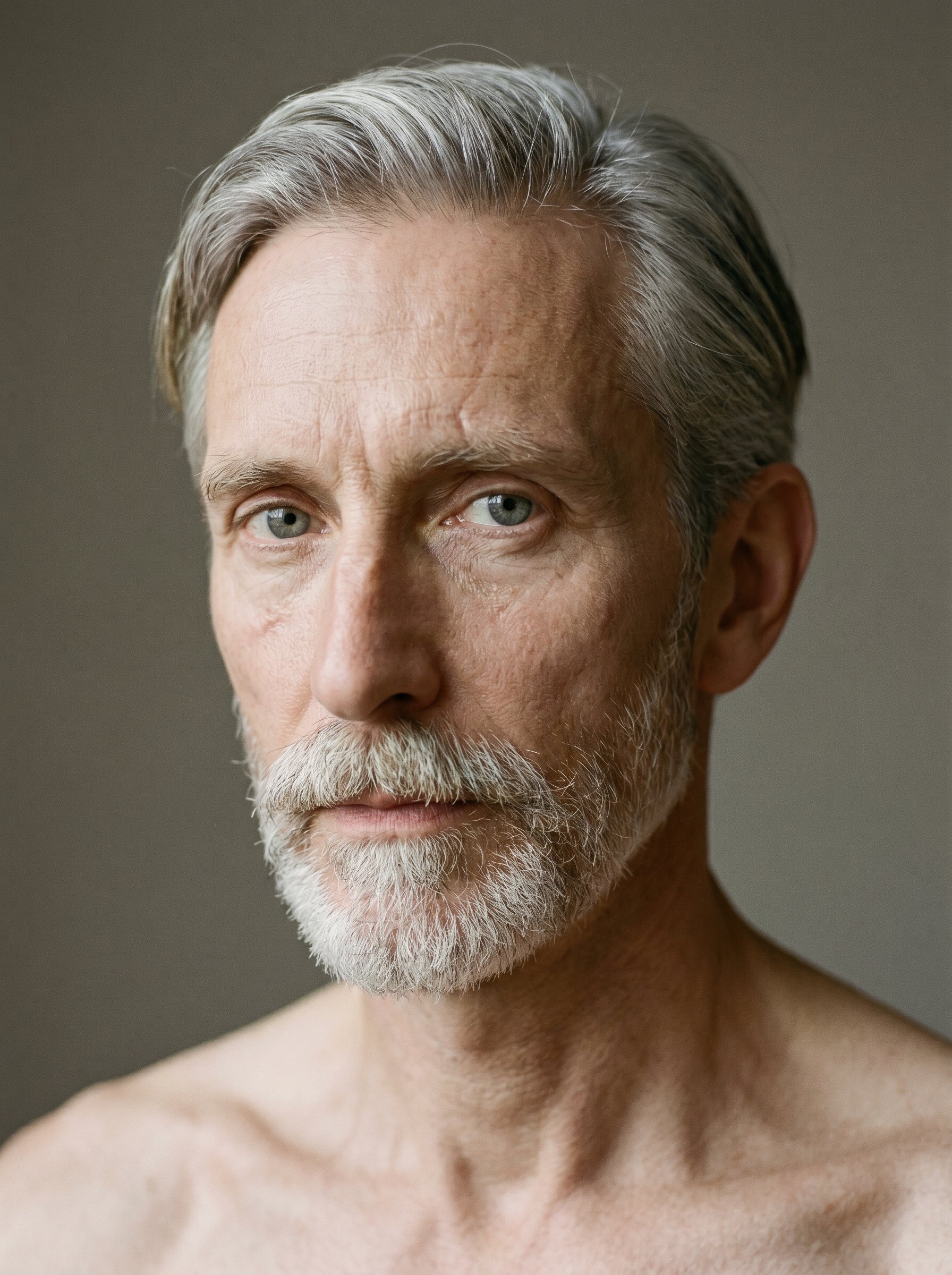 Caspar_Hexham-Brown.jpg