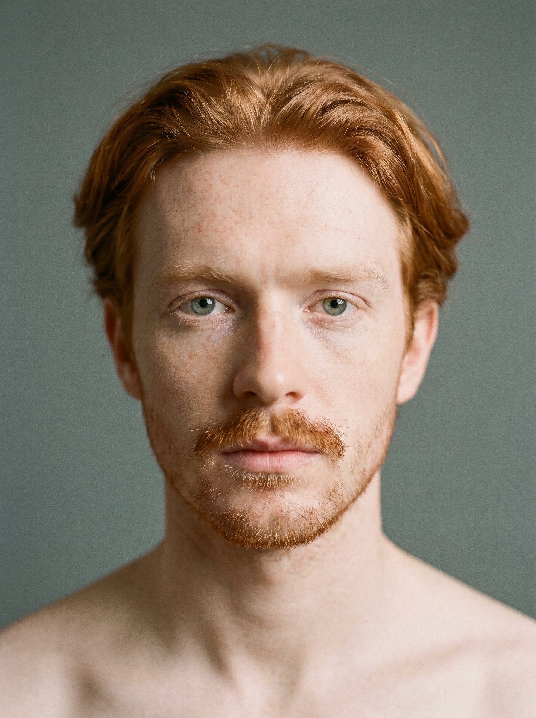 Cillian_Murray-Wendt.jpg