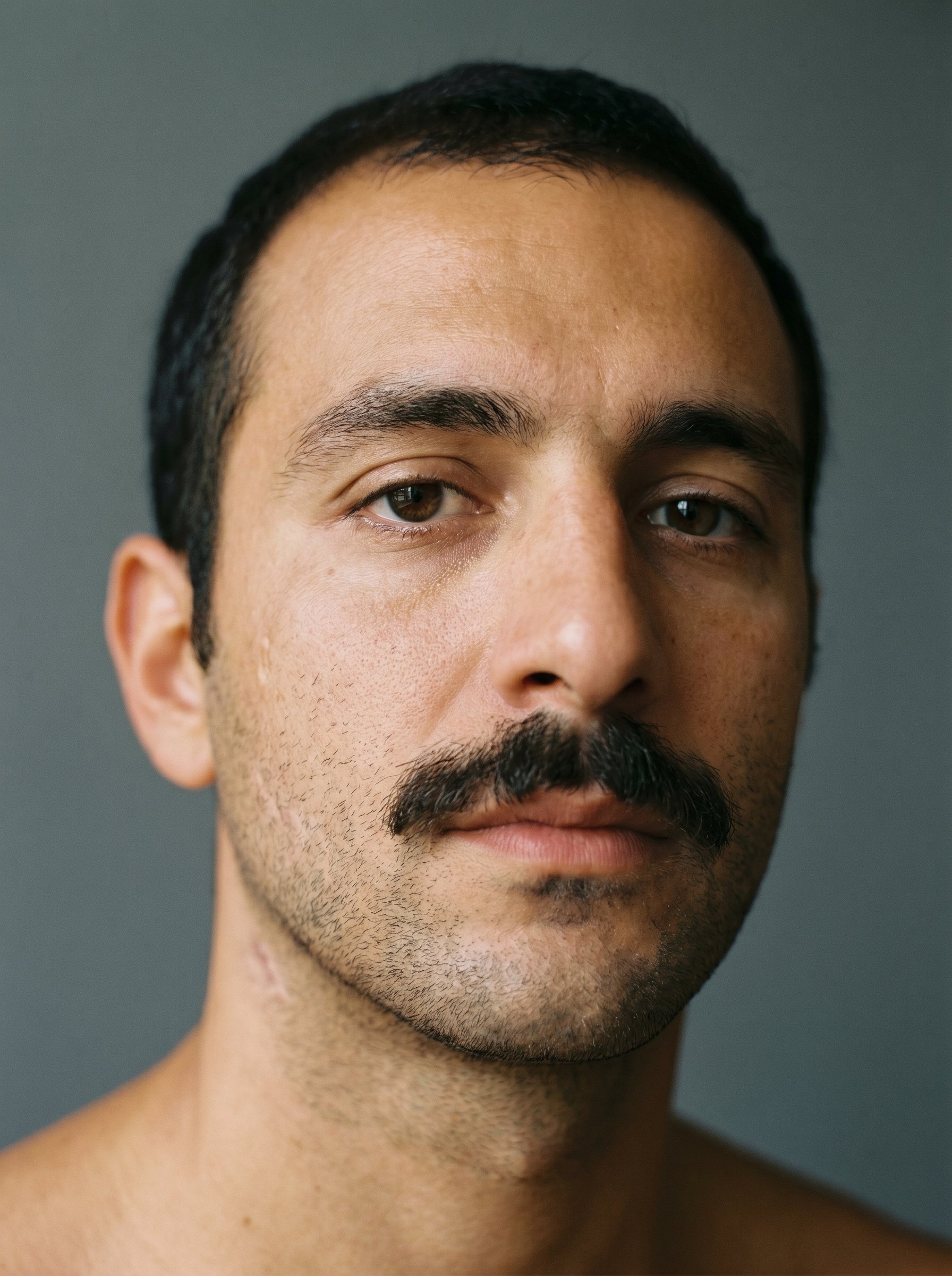 Davide_Conte-Rauh.jpg