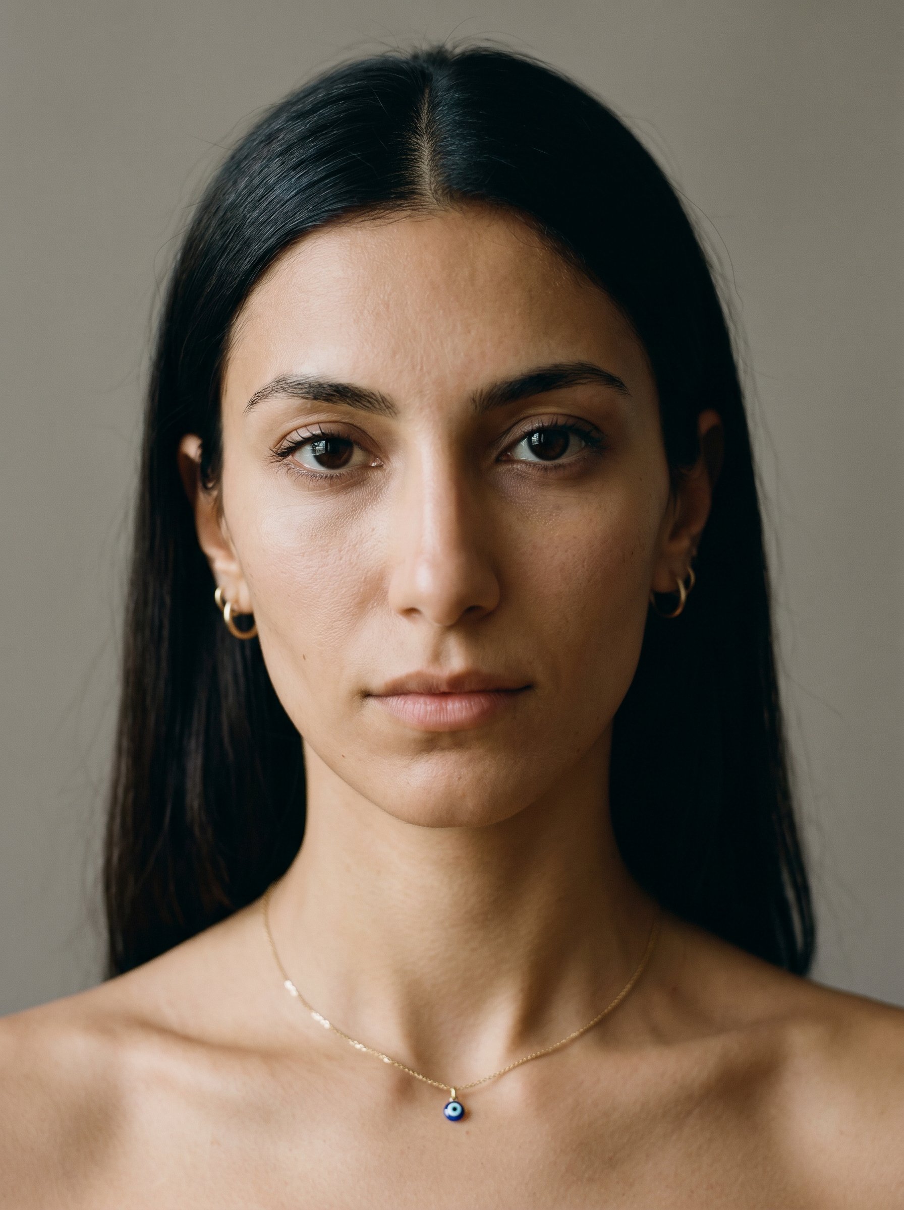 Deniz_Yildiz-Stone.jpg
