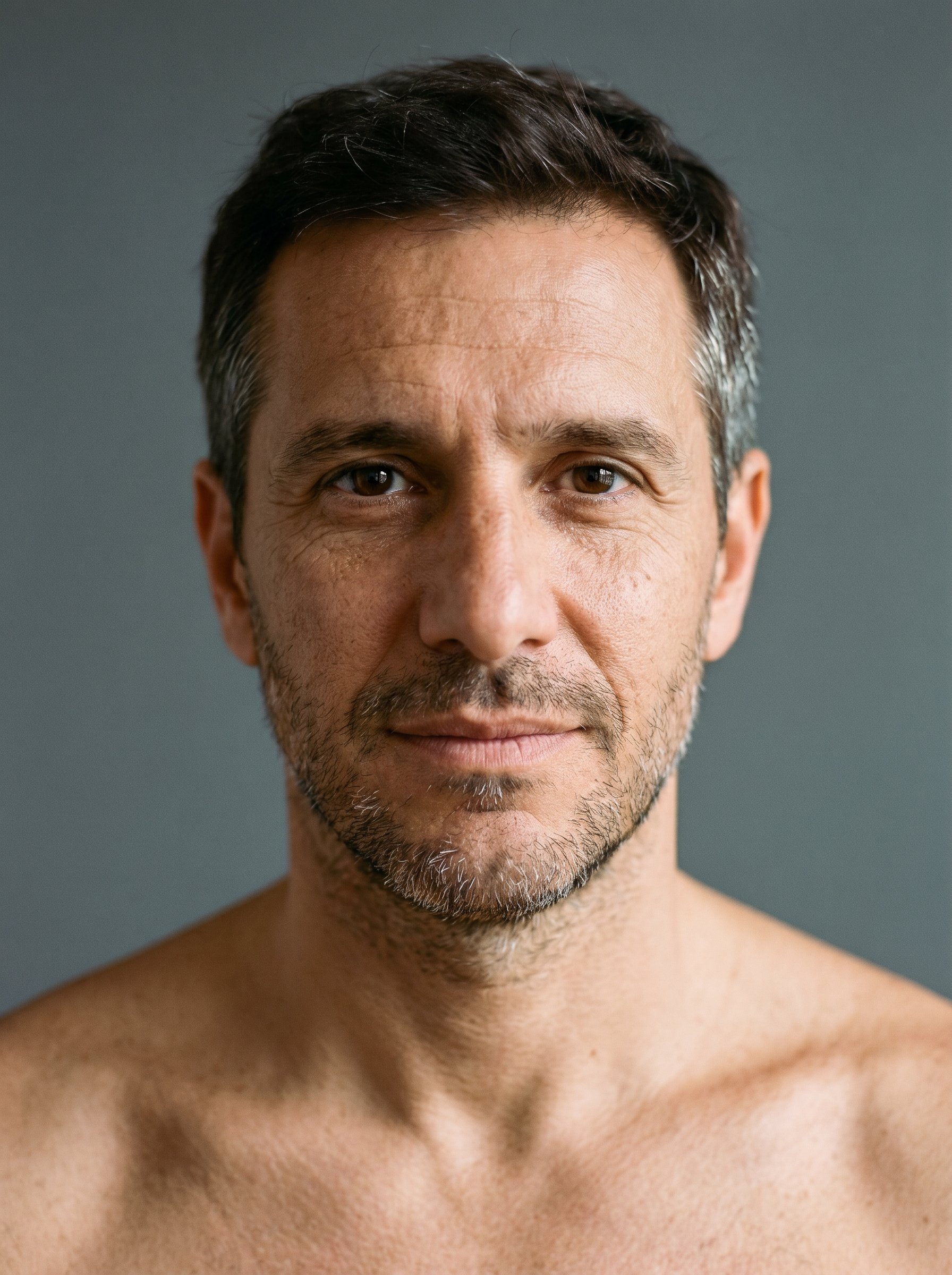 Diego_Bianchi.jpg