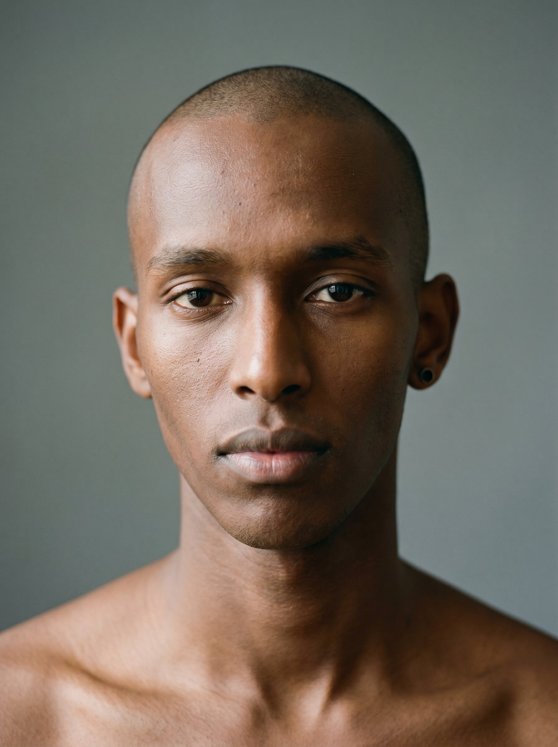 Hamza_Aden-Trent.jpg