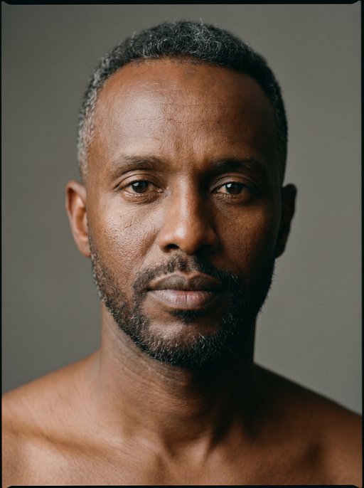 Idris_Warsame-Coombs-thumb.jpg
