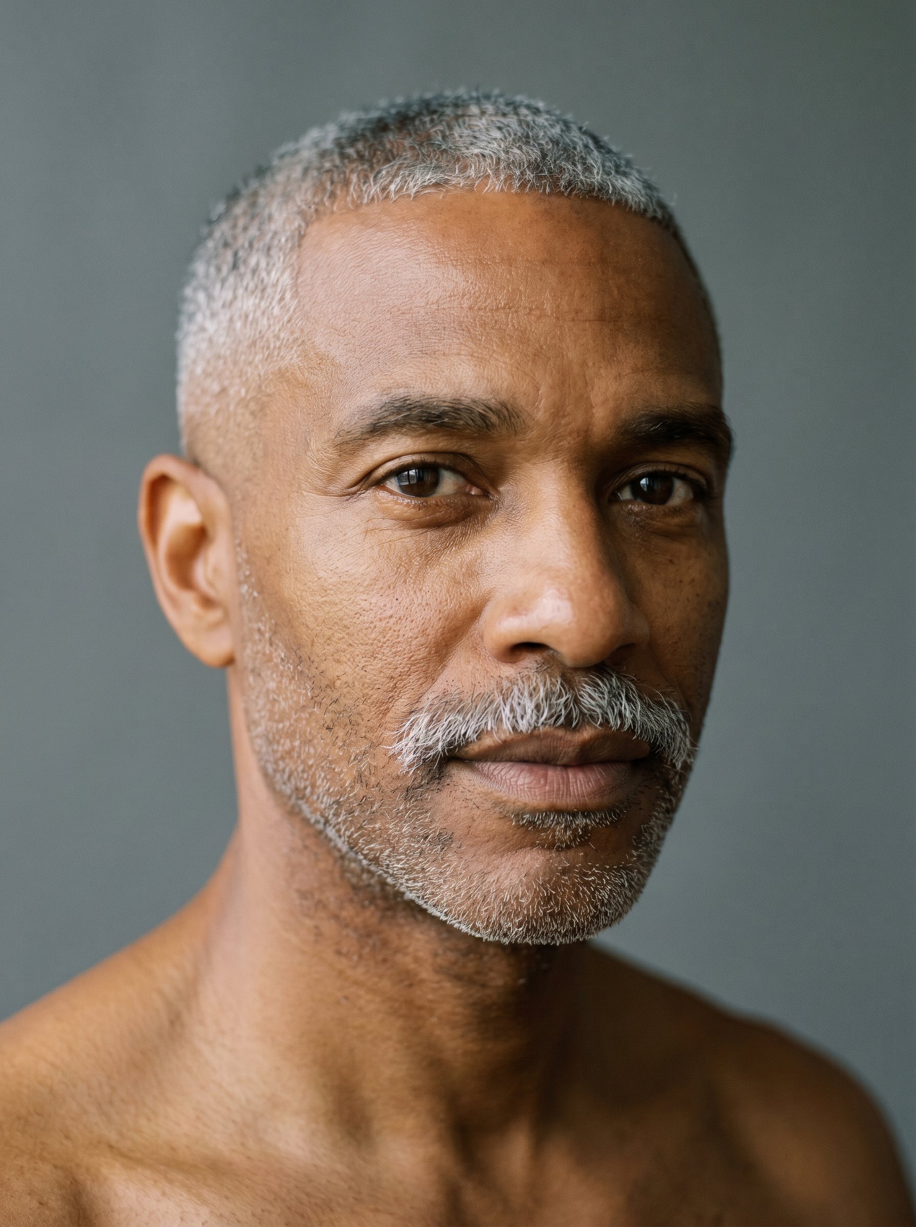 Jamal_Akinleye-Pritchard.jpg