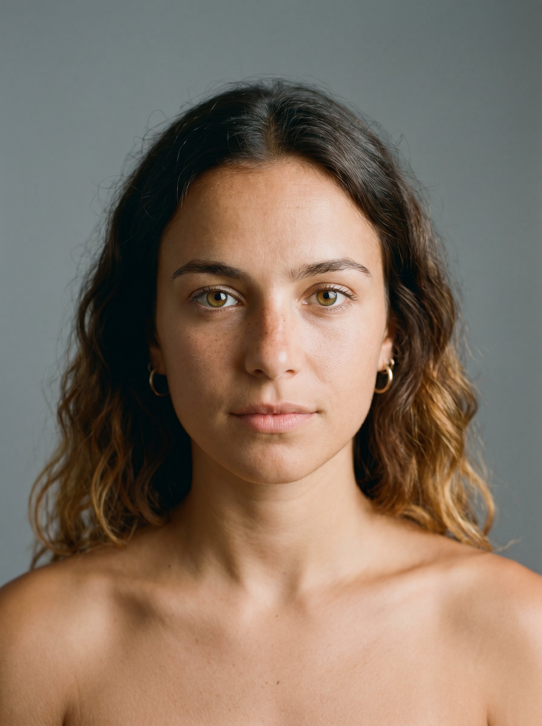 Julia_Roca.jpg