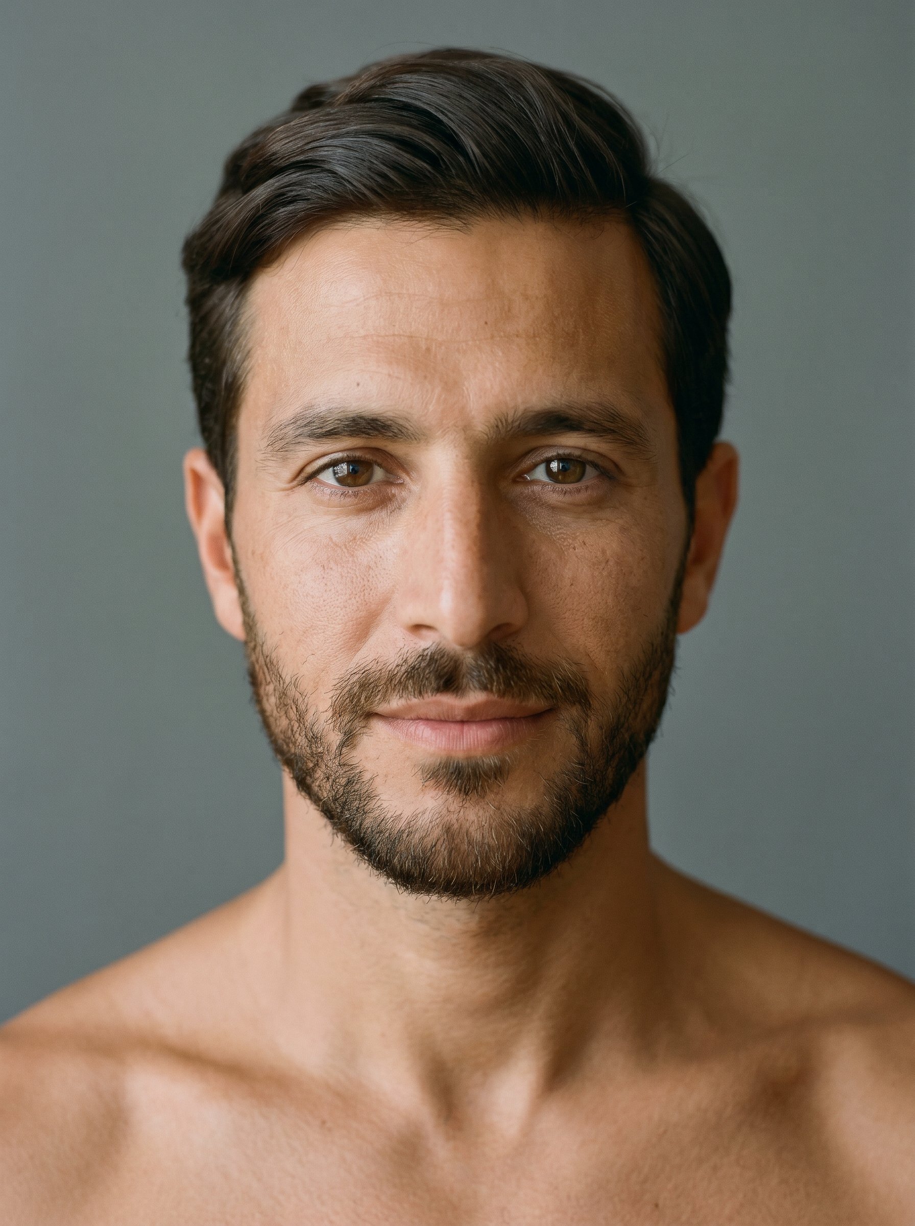 Karim_Lazaar.jpg