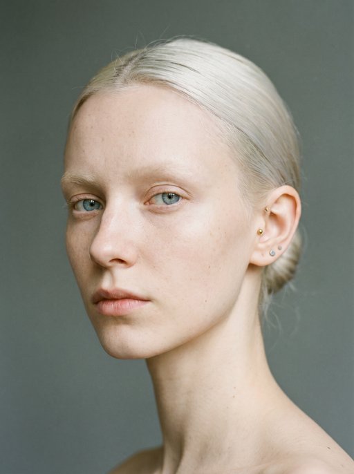 Kasia_Niewinska-Holt-thumb.jpg