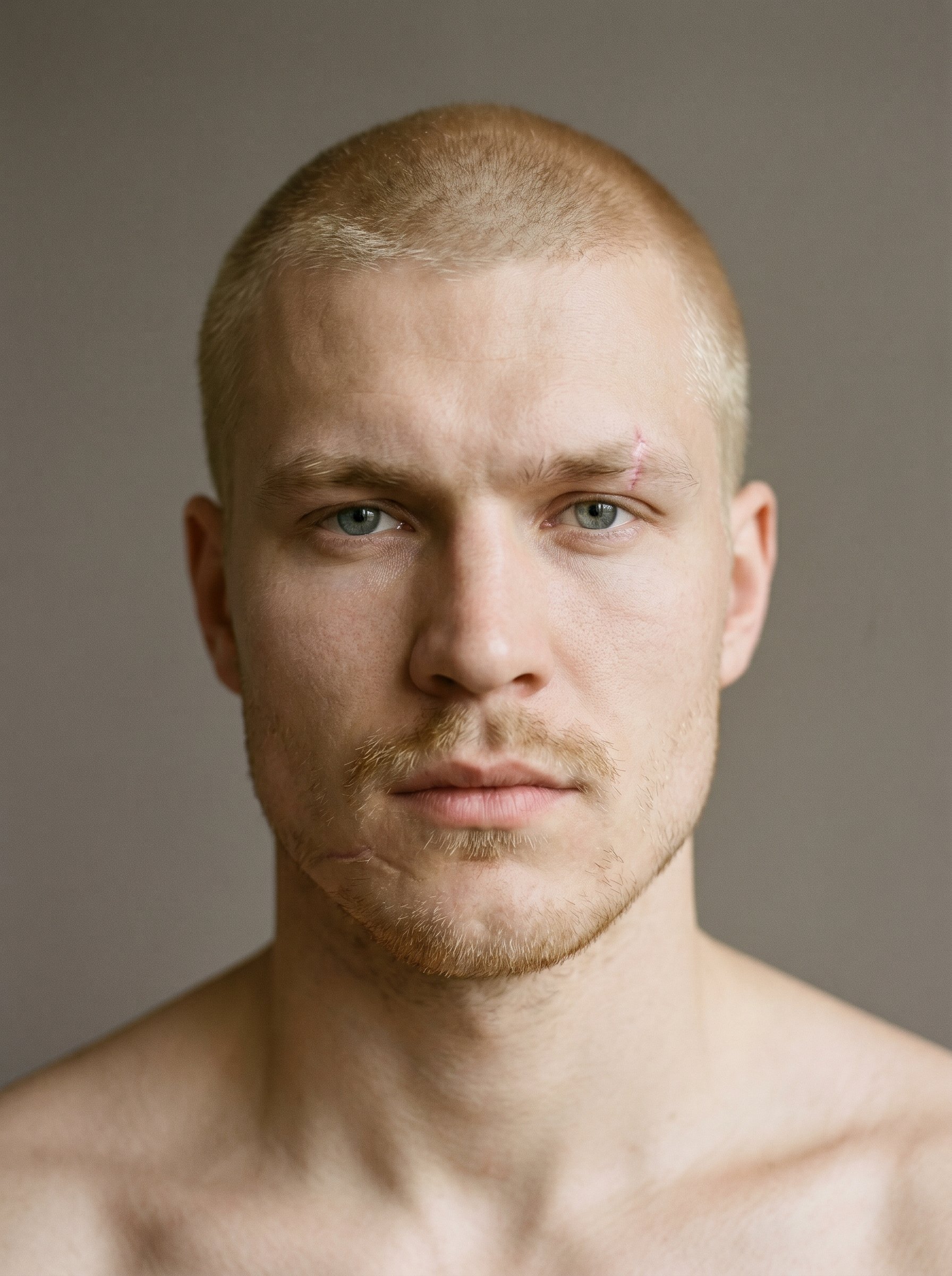 Konstantin_Petrov-Falk.jpg