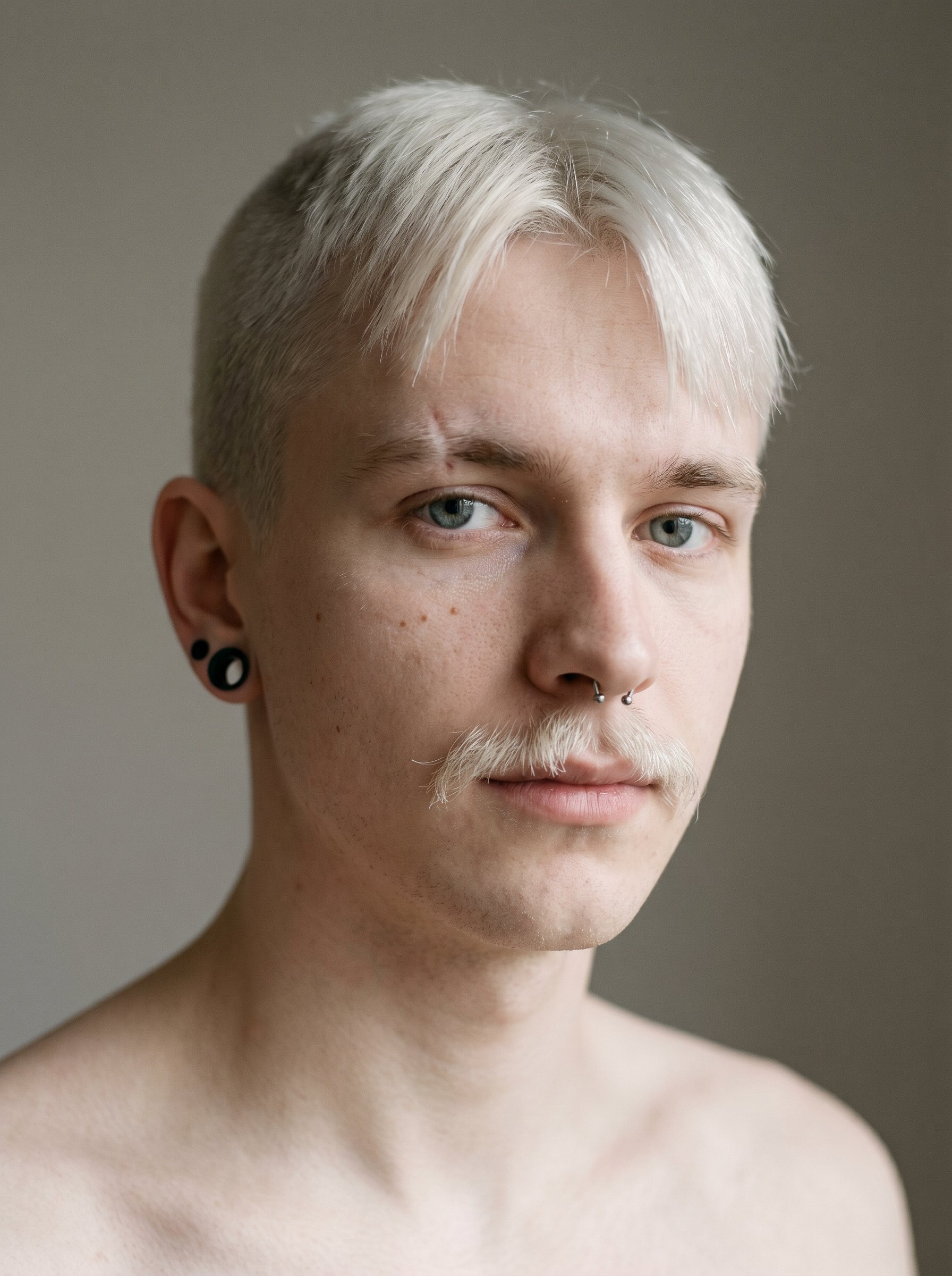 Lasse_Hoffmann-Kruger.jpg